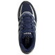 Adidas Eclyptix 2000